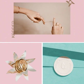 A cover of "S-24" cluster. The owner is jags. The cluster consists of 12 elements.