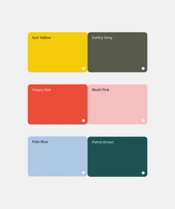 A cover of "kolory" cluster. The owner is xcamxx. The cluster consists of 2 elements.