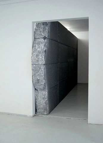 A cover of "acab" cluster. The owner is maiaramos. The cluster consists of 2 elements.