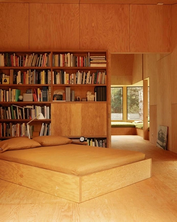 A cover of "wood" cluster. The owner is atrippy. The cluster consists of 6 elements.