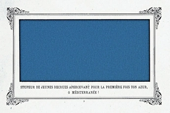 A cover of "colour" cluster. The owner is skybotanique. The cluster consists of 28 elements.