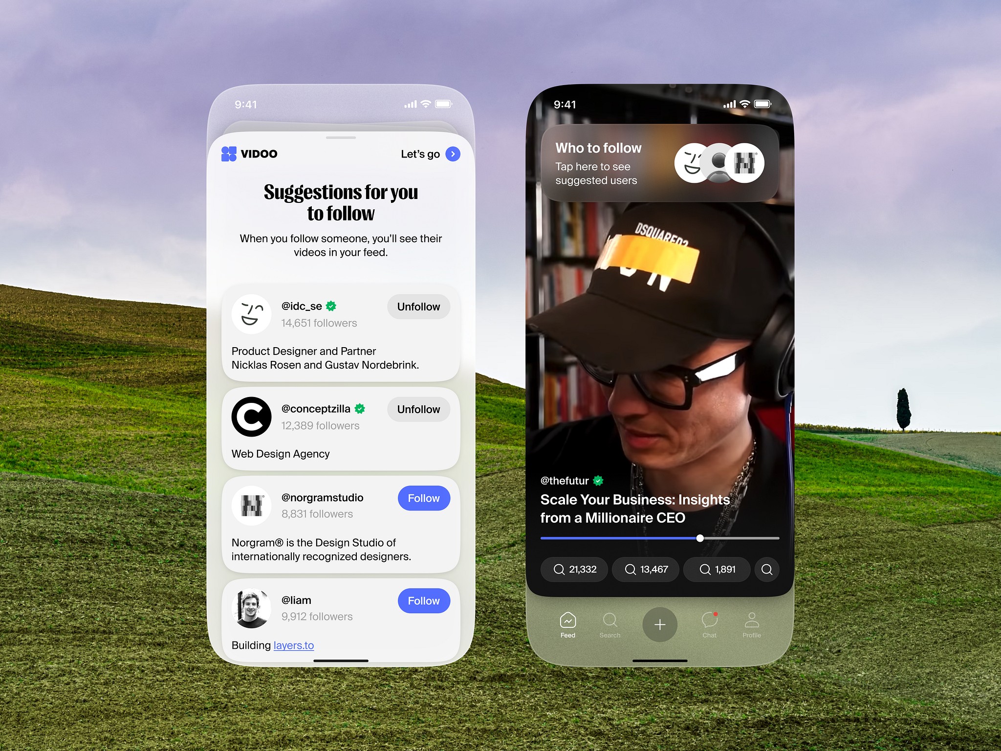 An image added by diqsi on Oct 22, 2024. May present: iphone.