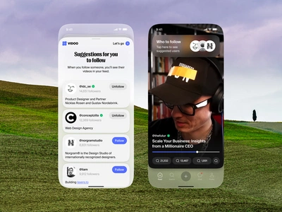 An image added by diqsi on Oct 22, 2024. May present: iphone.