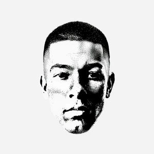 Felipe Morish avatar