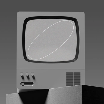 A cover of "ui" cluster. The owner is tylerj. The cluster consists of 649 elements.