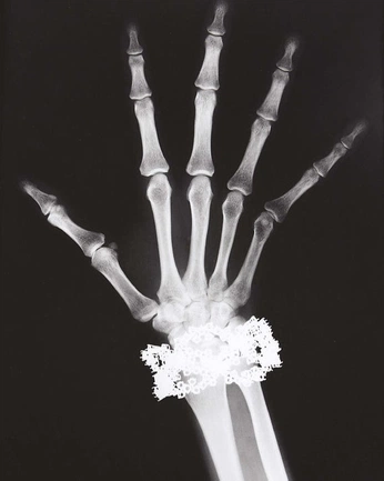 A cover of "Dark" cluster. The owner is house01. The cluster consists of 5 elements.