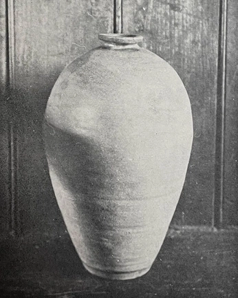 A cover of "black, white, monochrome" cluster. The owner is colizeya. The cluster consists of 7 elements.