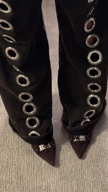 A cover of "summer" cluster. The owner is ch3ss. The cluster consists of 1 element.