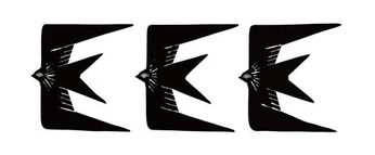 A cover of "illustration" cluster. The owner is drielemart. The cluster consists of 7 elements.