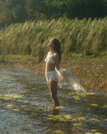 A cover of "Touch" cluster. The owner is deanraphael. The cluster consists of 1 element.