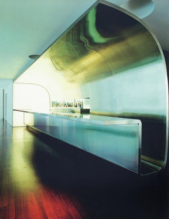 A cover of "Cafe" cluster. The owner is danimandjama. The cluster consists of 1 element.