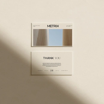 A cover of "Waggy Waggy notedcard" cluster. The owner is offbalance. The cluster consists of 27 elements.