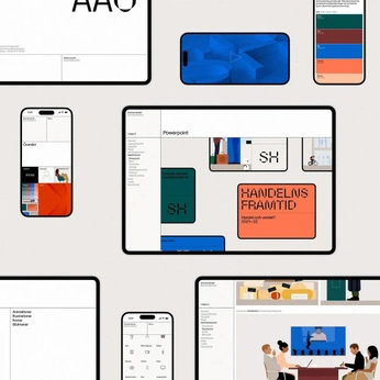 A cover of "Priva case" cluster. The owner is jwieckardt. The cluster consists of 30 elements.