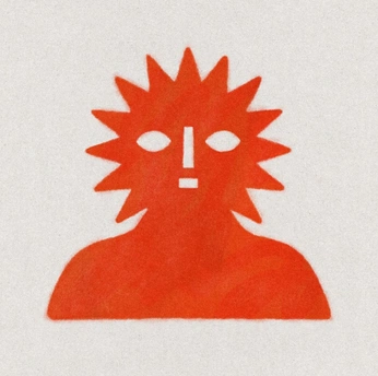 A cover of "IDEAS" cluster. The owner is diego.02k. The cluster consists of 1 element.