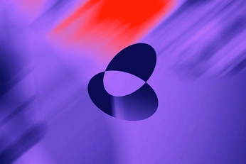 A cover of "Logo" cluster. The owner is ebruakkaya. The cluster consists of 2 elements.