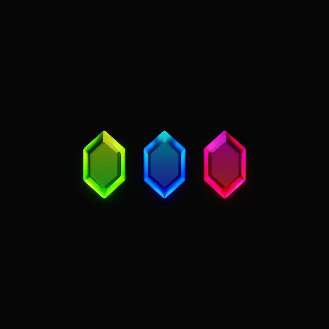 Tribute 04