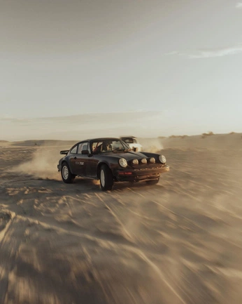 A cover of "9▐ ▐" cluster. The owner is shae.ziii. The cluster consists of 5 elements.