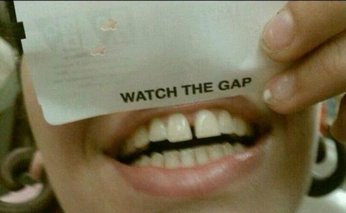 A cover of "Photography" cluster. The owner is martendejongh. The cluster consists of 1 element.