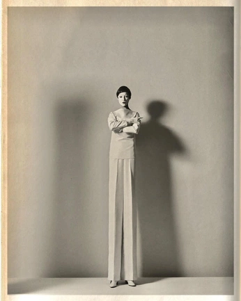 A cover of "Inspired" cluster. The owner is unfurlth. The cluster consists of 5 elements.