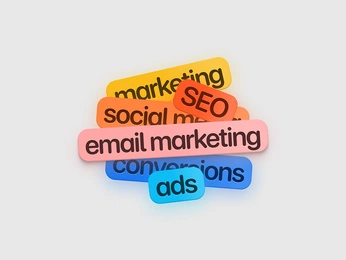 A cover of "Ngage" cluster. The owner is byandreavaldes. The cluster consists of 1 element.