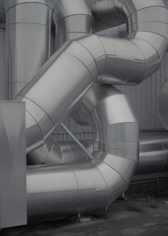 A cover of "Ahed" cluster. The owner is mazenmosbah. The cluster consists of 1 element.