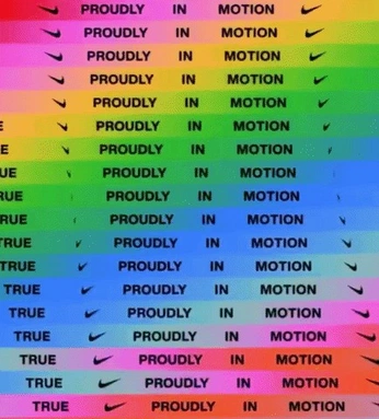 A cover of "eye candy" cluster. The owner is broludo. The cluster consists of 93 elements.