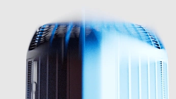 A cover of "renders" cluster. The owner is mavik. The cluster consists of 41 elements.