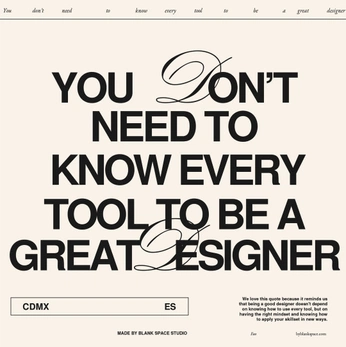 A cover of "PSA" cluster. The owner is intlxathlete. The cluster consists of 25 elements.