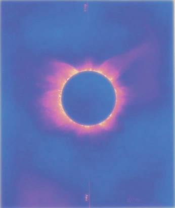 A cover of "Curated Opal" cluster. The owner is omstudio. The cluster consists of 66 elements.