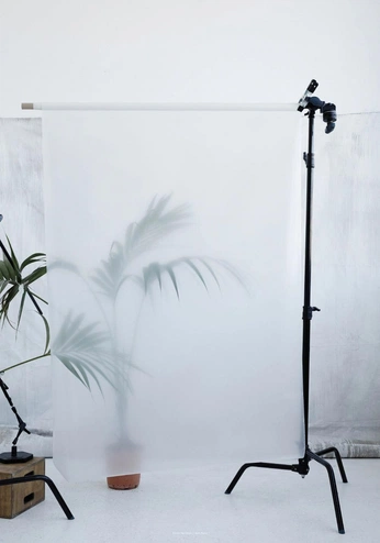 A cover of "icd films dump" cluster. The owner is nelo01. The cluster consists of 15 elements.