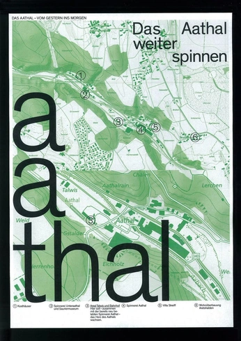 A cover of "map" cluster. The owner is pierreddd. The cluster consists of 1 element.