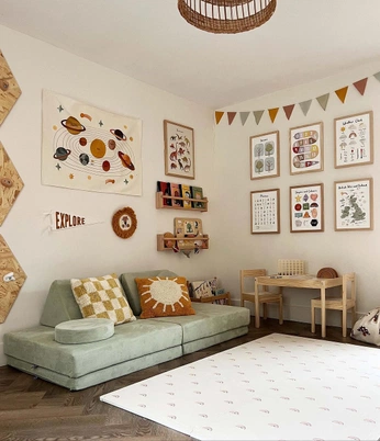 A cover of "Cosmo" cluster. The owner is annacastellazzo. The cluster consists of 2 elements.