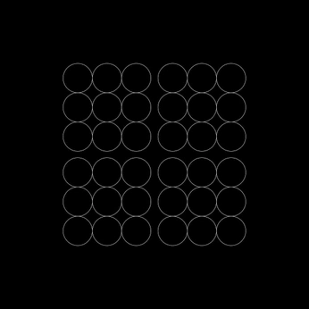 A cover of "system" cluster. The owner is olena.re. The cluster consists of 7 elements.