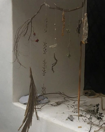 A cover of "🧙‍♀️" cluster. The owner is bleachguzzler666. The cluster consists of 28 elements.