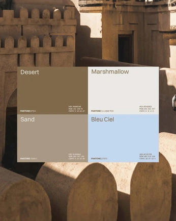 A cover of "krei" cluster. The owner is pauzz. The cluster consists of 1 element.