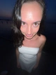 kate.hays