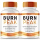 burnpeak