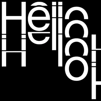 A cover of "moviiin'" cluster. The owner is nehemaaa. The cluster consists of 83 elements.