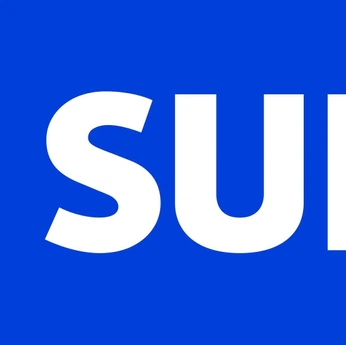 A cover of "surfboy" cluster. The owner is sfred. The cluster consists of 4 elements.