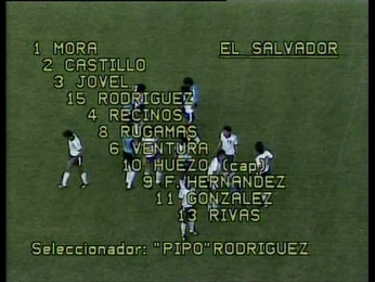 A cover of "varios" cluster. The owner is adriabrego. The cluster consists of 1 element.