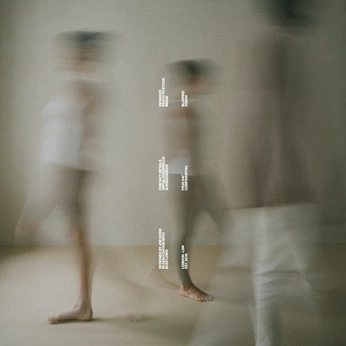 A cover of "02" cluster. The owner is ashleydgalloway. The cluster consists of 6 elements.