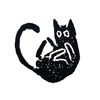 alightintheattic's avatar