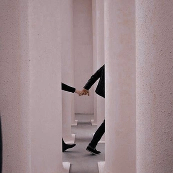 A cover of "NC Poster Pics" cluster. The owner is ashleighcateline. The cluster consists of 26 elements.