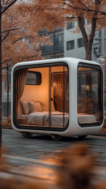 A cover of "Mockup Funcion Car" cluster. The owner is naisuanshop. The cluster consists of 11 elements.