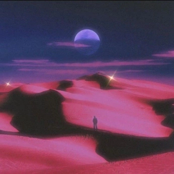 A cover of "Rentier" cluster. The owner is cristabelamelia. The cluster consists of 7 elements.