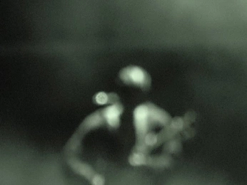 A cover of "Music" cluster. The owner is turbulentstar. The cluster consists of 5 elements.