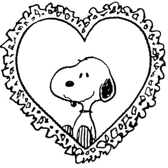 A cover of "tattoos" cluster. The owner is fel1ne. The cluster consists of 133 elements.