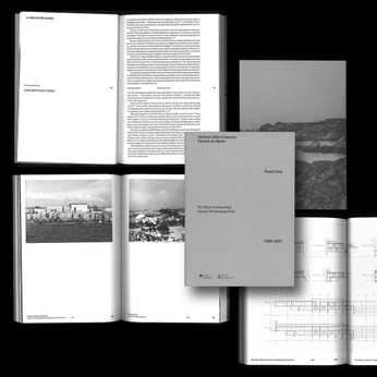 A cover of "Photo Books" cluster. The owner is justinaaron. The cluster consists of 2 elements.