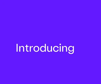 A cover of "Animations" cluster. The owner is tekigg. The cluster consists of 242 elements. 2 create it.