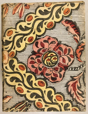 A cover of "pallete" cluster. The owner is ihatepolyester. The cluster consists of 4 elements.